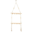 Decorative Wall Hanging Bowlift