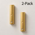 Decorative Wall Hooks