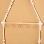 Decorative Wall Hanging Bowlift