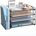 Desk Organizer