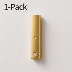 Decorative Wall Hooks