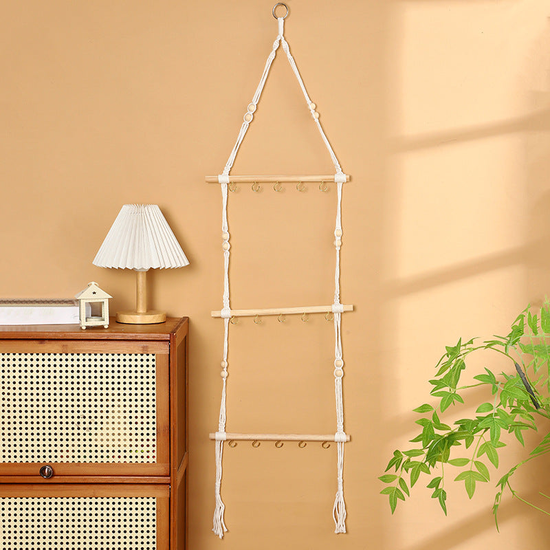 Decorative Wall Hanging Bowlift