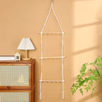Decorative Wall Hanging Bowlift