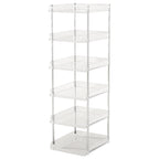 Shoe rack Bowlift
