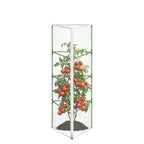 Gardening Plant Support Bowlift