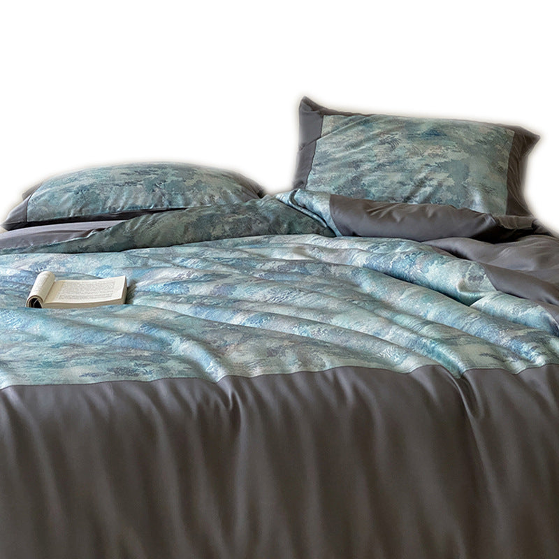 Bedding set
