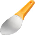High-quality hand garden trowel with ergonomic handle Bowlift