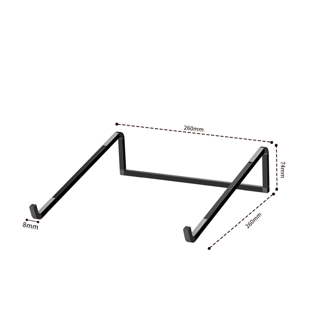 Unisex Starker Kitchen Utility Bowlift