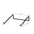 Unisex Starker Kitchen Utility Bowlift