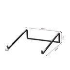 Unisex Starker Kitchen Utility Bowlift