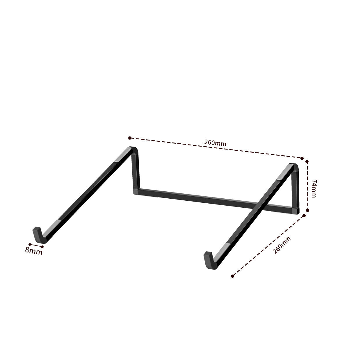 Unisex Starker Kitchen Utility Bowlift