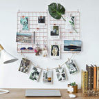 Wall Organizer Bowlift
