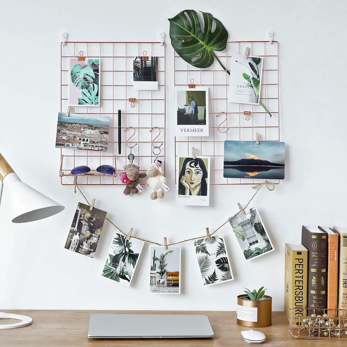 Wall Organizer Bowlift