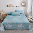 Women's Bedding Set Bowlift