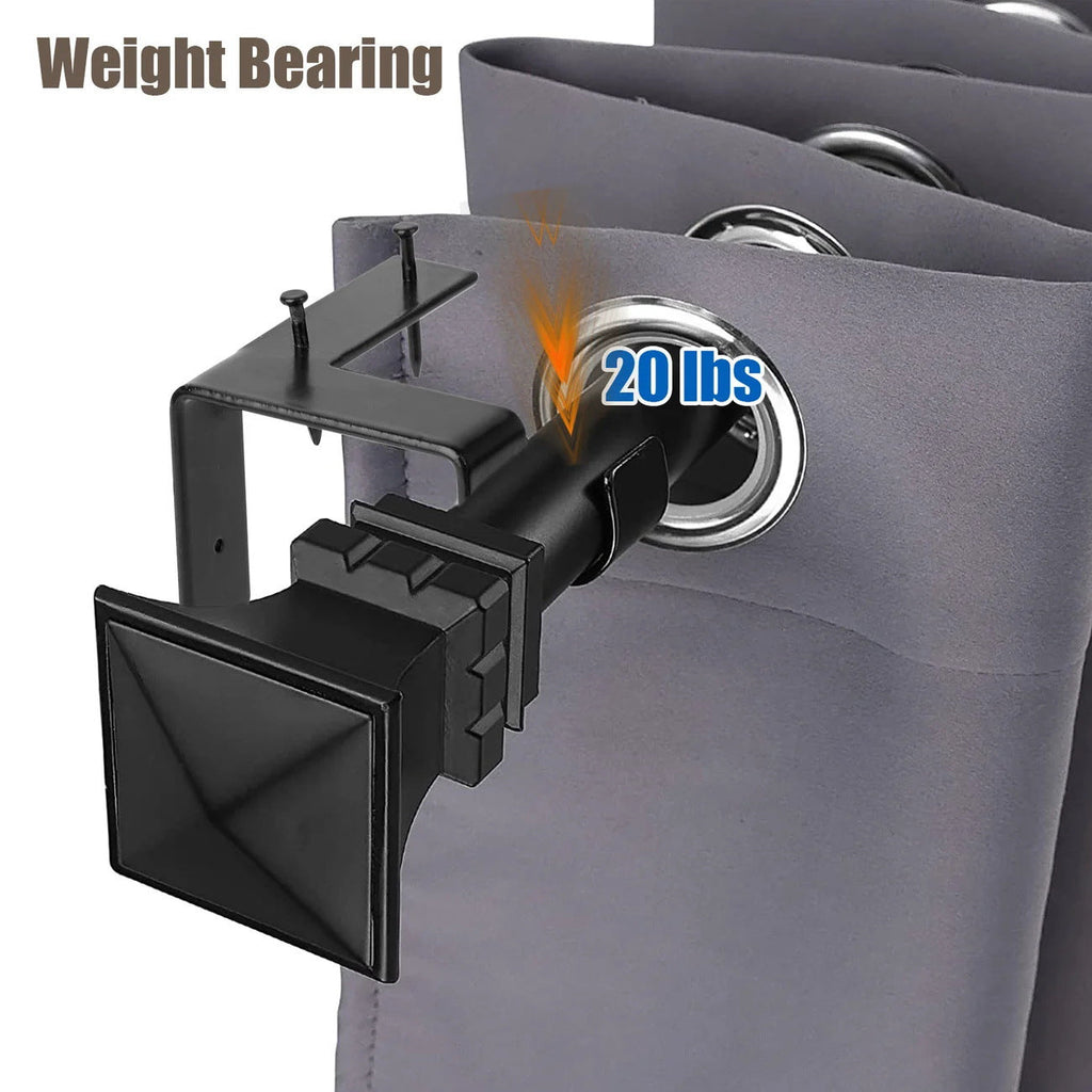 Multi-Purpose Garden Tool Holder Bowlift