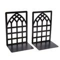 Elegant Decorative Bookends
