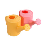 Garden watering can Bowlift