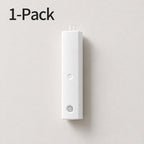 Decorative Wall Hooks