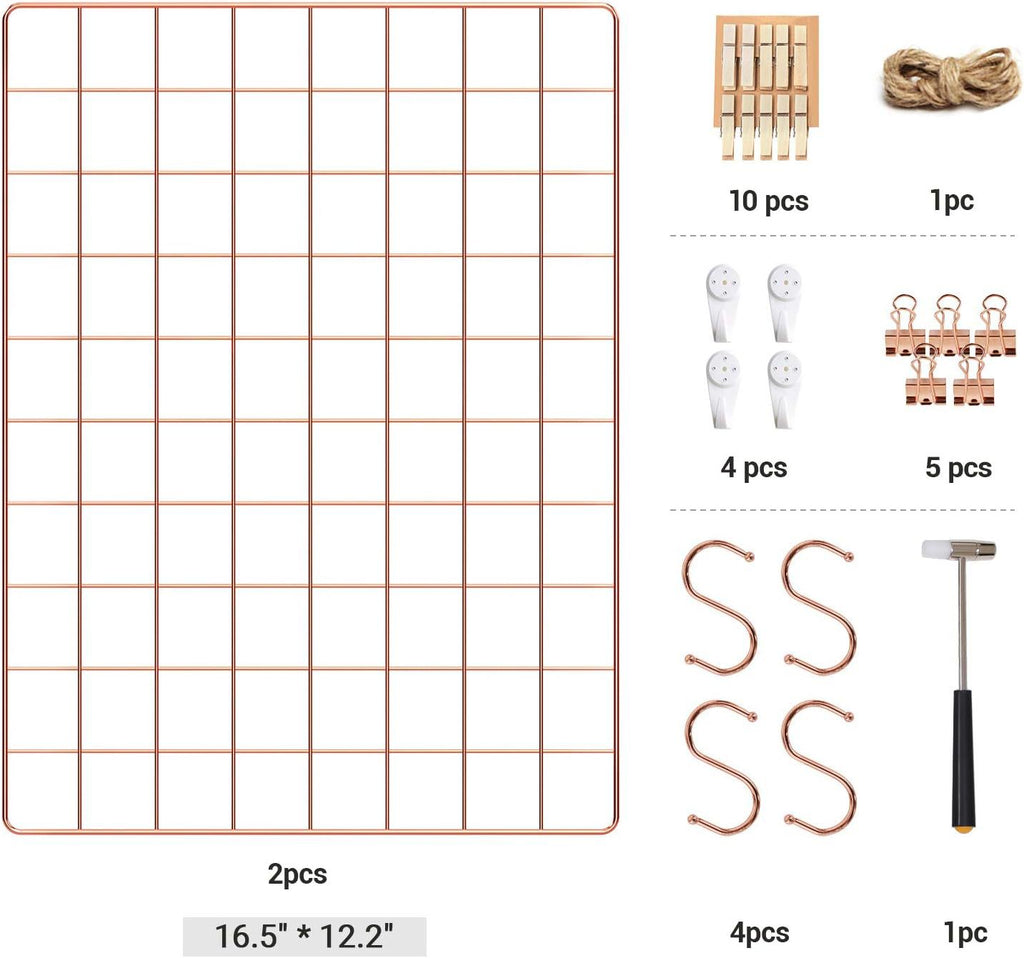 Wall Organizer Bowlift