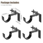 Multi-Purpose Garden Tool Holder Bowlift