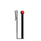 Modern Decorative Coat Rack