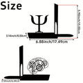 Themed Decorative Bookends