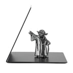 Decorative Steel Stormtrooper Bookends