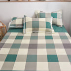 Women's Bedding Set Bowlift