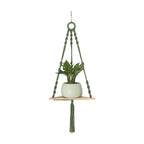 Hanging Plant Holder