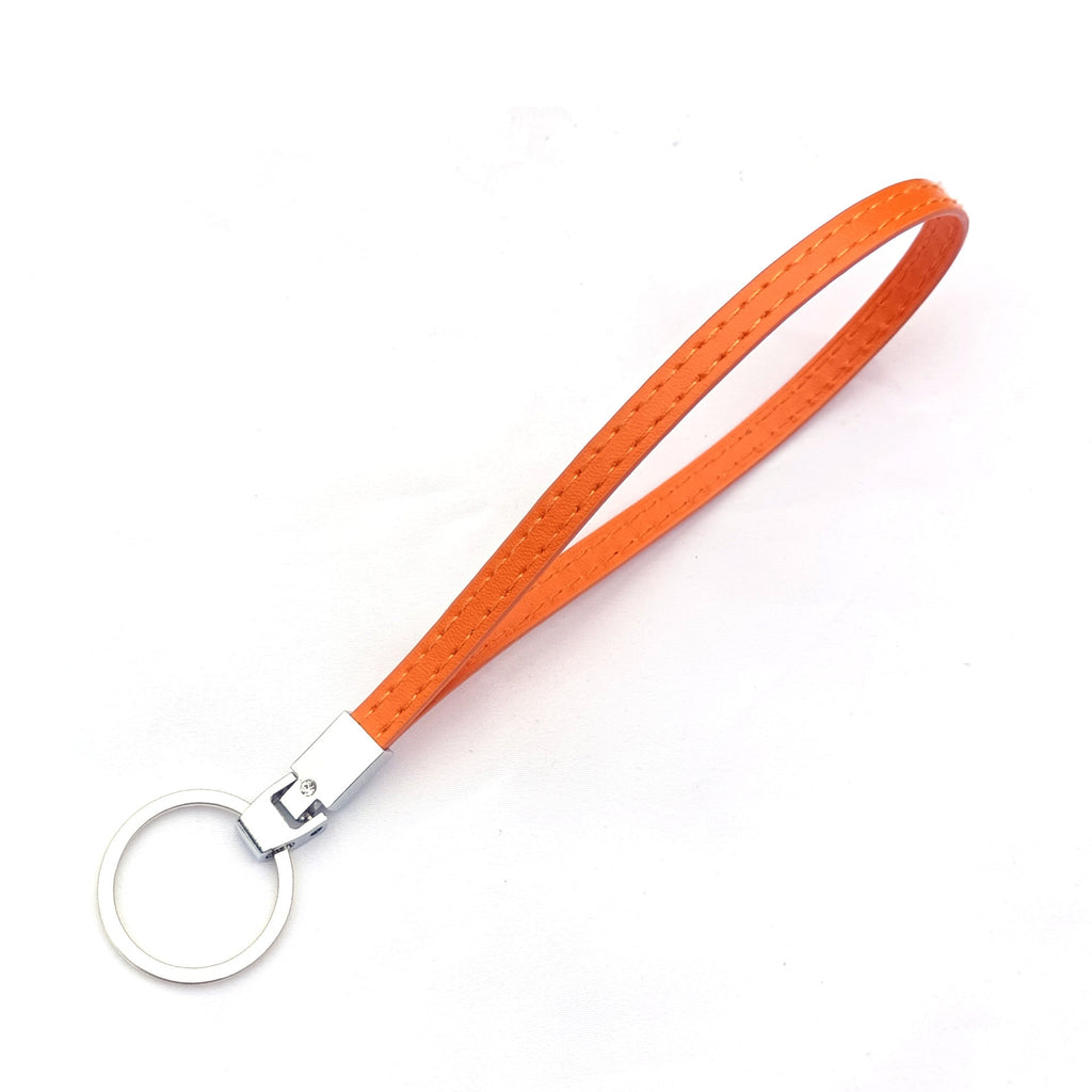 Keychain Holder Bowlift