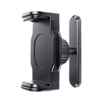 Women’s Design Hook Bowlift
