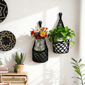 Decorative Macrame Plant Hanger