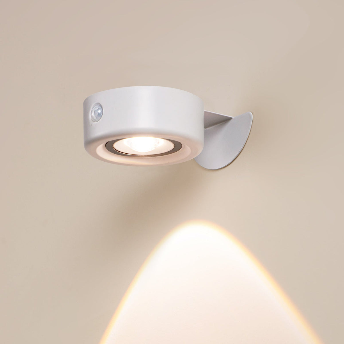 Magnetic Mount