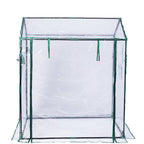 Gardening Greenhouse