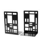 Modern Decorative Bookends