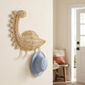 Wall hook in dinosaur design Bowlift