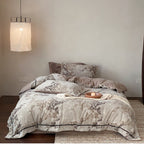 Duvet cover set Bowlift