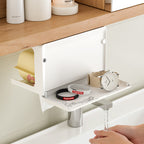 Hanging Storage Organizer
