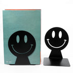 Musical Note Bookends