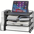 Desk Organizer