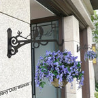 Decorative Iron