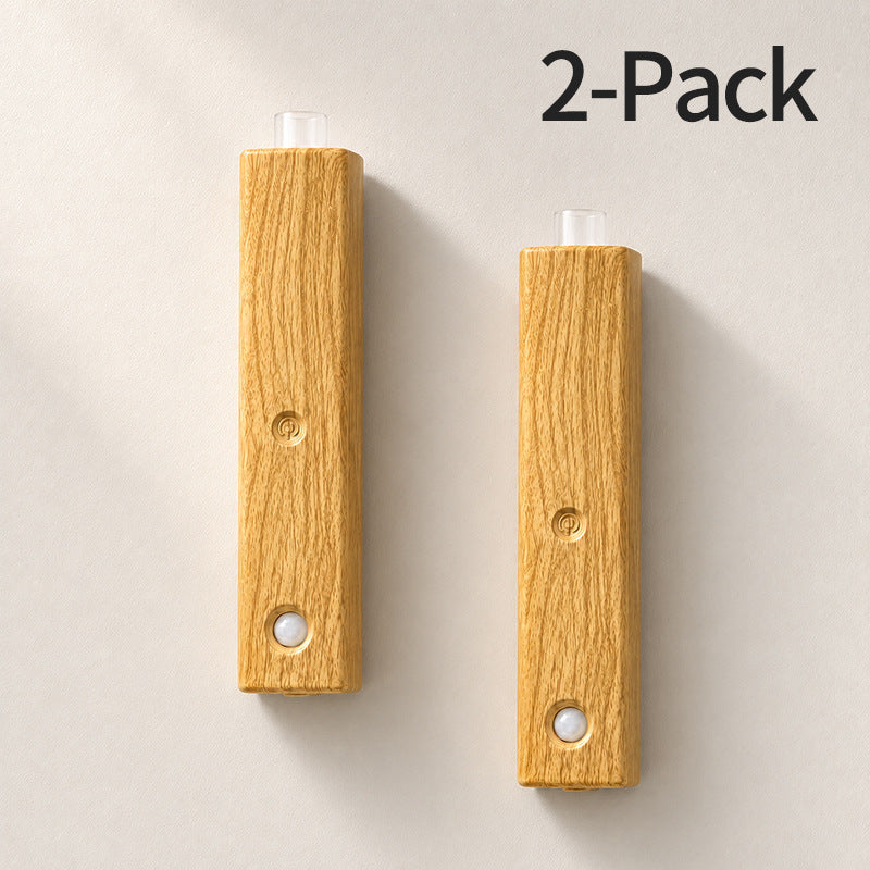 Decorative Wall Hooks