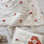 Children's bedding set