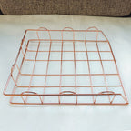 Organizer Shelf