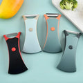 Zevolim| Precise 2-in-1 garden and household scissors for effortless cutting