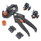 Zevolim| Professional Grafting Device for the Garden – High Success Rate in Grafting