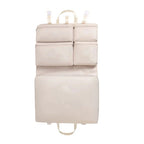 7 In 1 Travel Storage Bag
