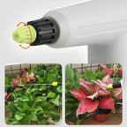 Zevolim| Handheld Easy Gardening Water Sprinkler