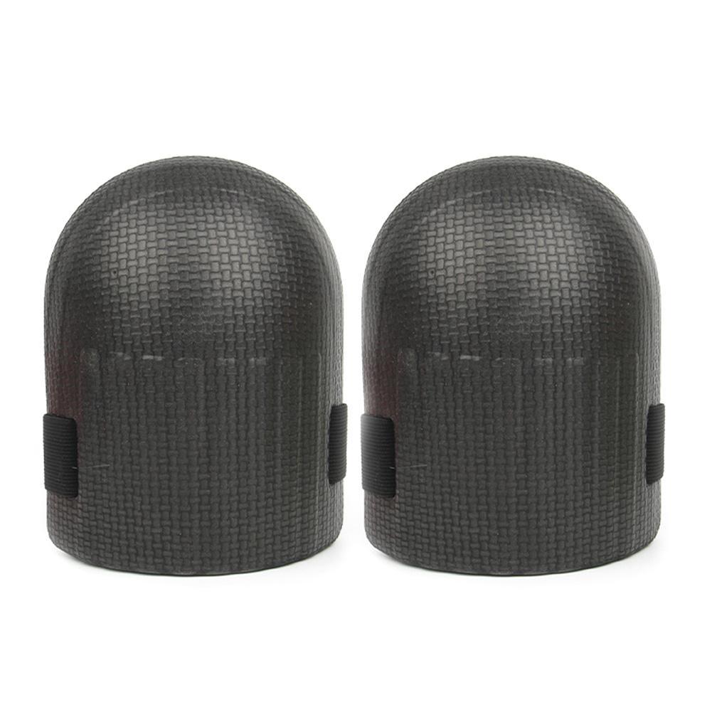 Zevolim| Knee Pads | Keep your knees safe & comfortable while gardening!
