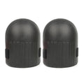 Zevolim| Knee Pads | Keep your knees safe & comfortable while gardening!